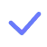 tick