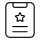 Top Features icon