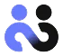 WeConnectFX logo