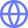 Main HQ Region