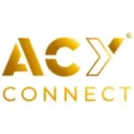 ACY Connect logo