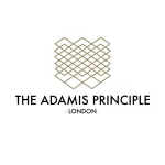 Adamis Principle