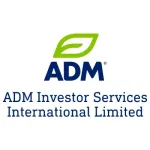 ADMISI logo