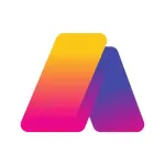 Afterprime logo