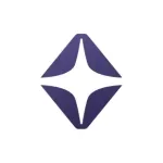 Alchemy Markets logo