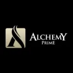 Alchemy Prime logo