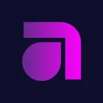 Amana logo