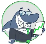 Bigger-Fish.com