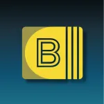 Bitcashier