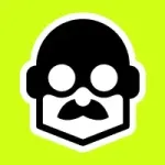 Brokerpilot
