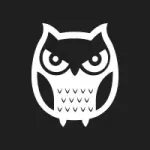 Darwinex