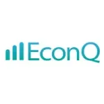 EconQ