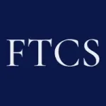FTCS