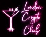 London Crypto Club