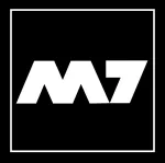 Merchant Seven