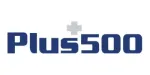 Plus500