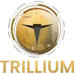 Trillium Financial Broker