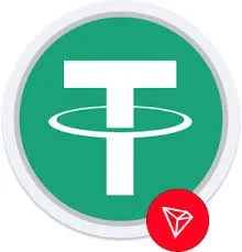 Crypto: USDC (ERC-20)