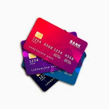 Debit Card