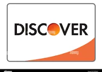 Discover