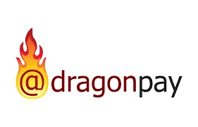 Dragonpay
