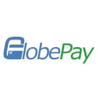 GlobePay