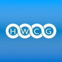 HWCG
