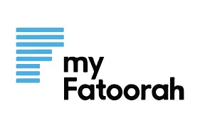 MyFatoorah