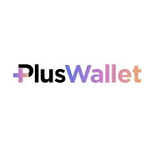 PlusWallets