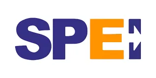 SPEI