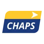 CHAPS logo