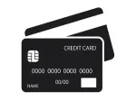 Credit Card