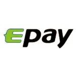 Epay