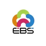 EPS logo