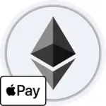ETH