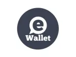 Ewallet