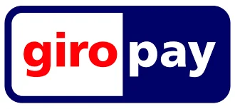 Giropay (DE)