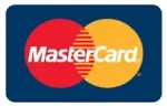 MasterCard