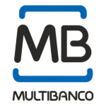 Multibanco