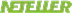 Neteller