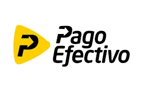 PagoEfectivo