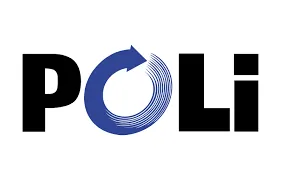 BolyPay