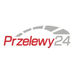 Przelewy24