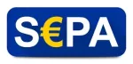 SEPA
