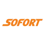 Sofort