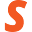 SticPay