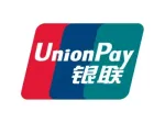 UnionPay