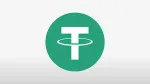 USDT