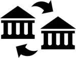 Wire Transfer