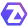 Atas Orderflow Trading logo